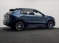 Lynk & Co 01 1.5 261PK Plug-in Hybrid *Origineel NL* Pano/dak A Blauw - thumbnail 26