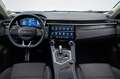 Lynk & Co 01 1.5 261PK Plug-in Hybrid *Origineel NL* Pano/dak A Blauw - thumbnail 2