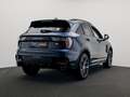 Lynk & Co 01 1.5 261PK Plug-in Hybrid *Origineel NL* Pano/dak A Blauw - thumbnail 25