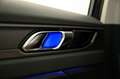 Lynk & Co 01 1.5 261PK Plug-in Hybrid *Origineel NL* Pano/dak A Blauw - thumbnail 44