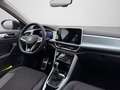 Volkswagen T-Roc GOAL 1.5 TSI LED NAVI ACC AHK RFK SHZ Blau - thumbnail 3