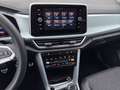 Volkswagen T-Roc GOAL 1.5 TSI LED NAVI ACC AHK RFK SHZ Blau - thumbnail 11