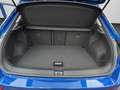 Volkswagen T-Roc GOAL 1.5 TSI LED NAVI ACC AHK RFK SHZ Blau - thumbnail 15