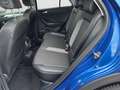 Volkswagen T-Roc GOAL 1.5 TSI LED NAVI ACC AHK RFK SHZ Blau - thumbnail 14