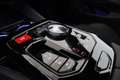 BMW M5 5 Serie Touring Automaat / M Drive Professional / Zwart - thumbnail 45