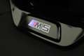 BMW M5 5 Serie Touring Automaat / M Drive Professional / Zwart - thumbnail 16