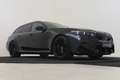 BMW M5 5 Serie Touring Automaat / M Drive Professional / Zwart - thumbnail 10