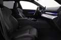 BMW M5 5 Serie Touring Automaat / M Drive Professional / Zwart - thumbnail 21