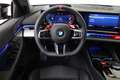 BMW M5 5 Serie Touring Automaat / M Drive Professional / Zwart - thumbnail 32