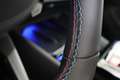 BMW M5 5 Serie Touring Automaat / M Drive Professional / Zwart - thumbnail 44