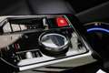 BMW M5 5 Serie Touring Automaat / M Drive Professional / Zwart - thumbnail 22