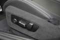 BMW M5 5 Serie Touring Automaat / M Drive Professional / Zwart - thumbnail 12