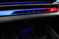 BMW M5 5 Serie Touring Automaat / M Drive Professional / Zwart - thumbnail 49