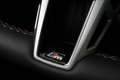BMW M5 5 Serie Touring Automaat / M Drive Professional / Zwart - thumbnail 43