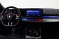 BMW M5 5 Serie Touring Automaat / M Drive Professional / Zwart - thumbnail 30