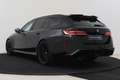 BMW M5 5 Serie Touring Automaat / M Drive Professional / Zwart - thumbnail 15