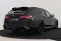 BMW M5 5 Serie Touring Automaat / M Drive Professional / Zwart - thumbnail 2