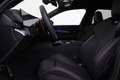 BMW M5 5 Serie Touring Automaat / M Drive Professional / Zwart - thumbnail 9