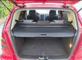 Mercedes-Benz A 170 Mercedes-Benz A170 Avantgarde – Automático | 2006 Rojo - thumbnail 18