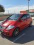 Mercedes-Benz A 170 Mercedes-Benz A170 Avantgarde – Automático | 2006 Rojo - thumbnail 13