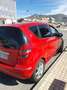 Mercedes-Benz A 170 Mercedes-Benz A170 Avantgarde – Automático | 2006 Rojo - thumbnail 14
