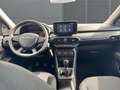 Dacia Sandero Stepway Essential CarPlay AndroidAuto TCe 100 E... Schwarz - thumbnail 5