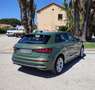 Audi A3 Sportback 35 TFSI S Tronic COD 150 Vert - thumbnail 5