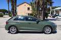 Audi A3 Sportback 35 TFSI S Tronic COD 150 Vert - thumbnail 4
