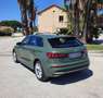 Audi A3 Sportback 35 TFSI S Tronic COD 150 Vert - thumbnail 7