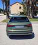 Audi A3 Sportback 35 TFSI S Tronic COD 150 Vert - thumbnail 6