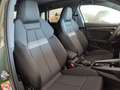 Audi A3 Sportback 35 TFSI S Tronic COD 150 Vert - thumbnail 10
