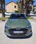 Audi A3 Sportback 35 TFSI S Tronic COD 150 Vert - thumbnail 2