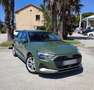 Audi A3 Sportback 35 TFSI S Tronic COD 150 Vert - thumbnail 3