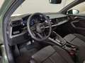 Audi A3 Sportback 35 TFSI S Tronic COD 150 Vert - thumbnail 9
