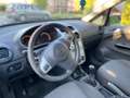 Opel Corsa 1.3 CDTi Enjoy DPF Beige - thumbnail 5