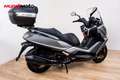 Kymco Downtown 350i - thumbnail 3