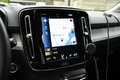 Volvo XC40 XC40 T2 Essential Aut. - thumbnail 5