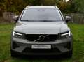 Volvo XC40 XC40 T2 Essential Aut. - thumbnail 13