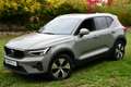 Volvo XC40 XC40 T2 Essential Aut. - thumbnail 3
