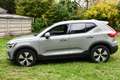 Volvo XC40 XC40 T2 Essential Aut. - thumbnail 12