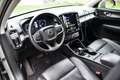 Volvo XC40 XC40 T2 Essential Aut. - thumbnail 15