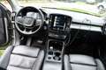 Volvo XC40 XC40 T2 Essential Aut. - thumbnail 4