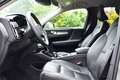 Volvo XC40 XC40 T2 Essential Aut. - thumbnail 7