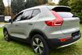 Volvo XC40 XC40 T2 Essential Aut. - thumbnail 9