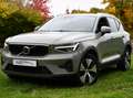 Volvo XC40 XC40 T2 Essential Aut. - thumbnail 1