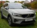 Volvo XC40 XC40 T2 Essential Aut. - thumbnail 14
