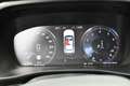 Volvo XC40 XC40 T2 Essential Aut. - thumbnail 10