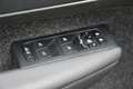 Volvo XC40 XC40 T2 Essential Aut. - thumbnail 6