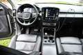 Volvo XC40 XC40 T2 Essential Aut. - thumbnail 8