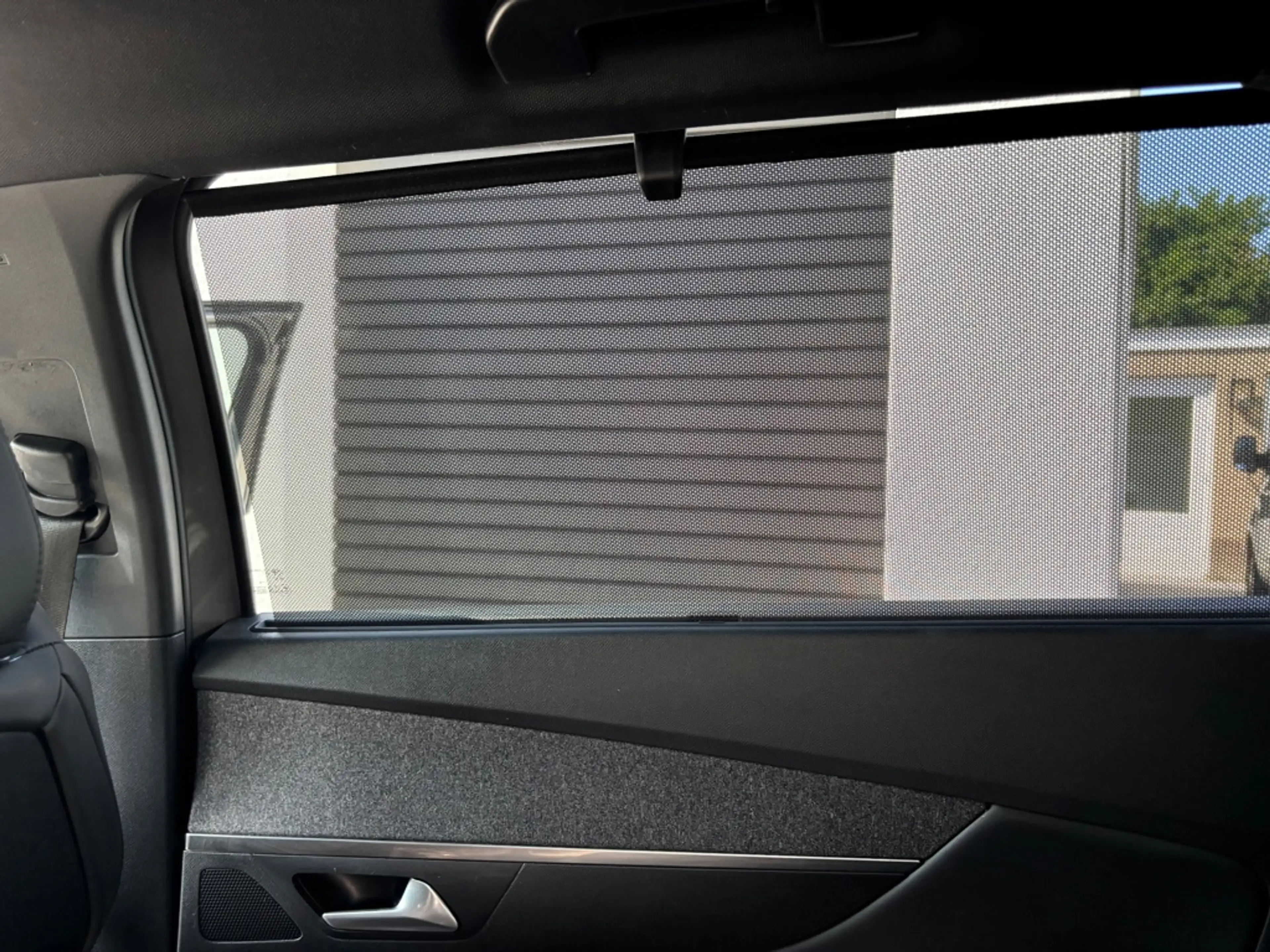 Peugeot 5008 1.2 PureTech GT-Line Topstaat Full options NAP — photo 9